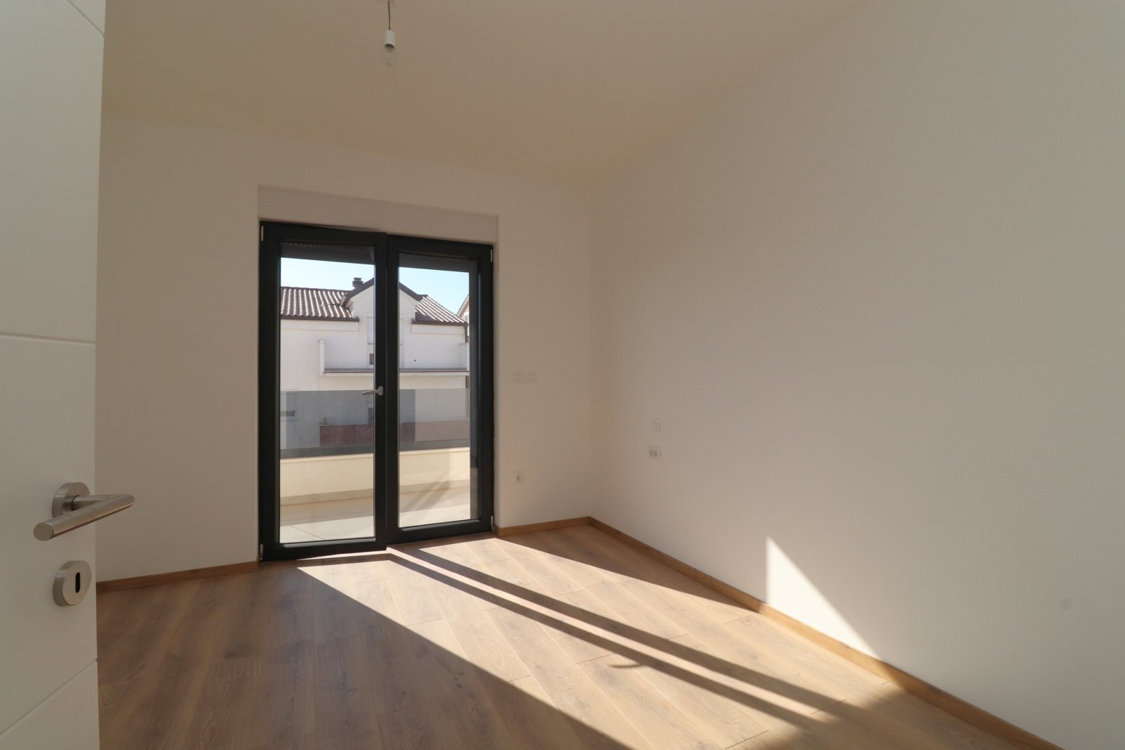 291499 - Wohnung in Vodice