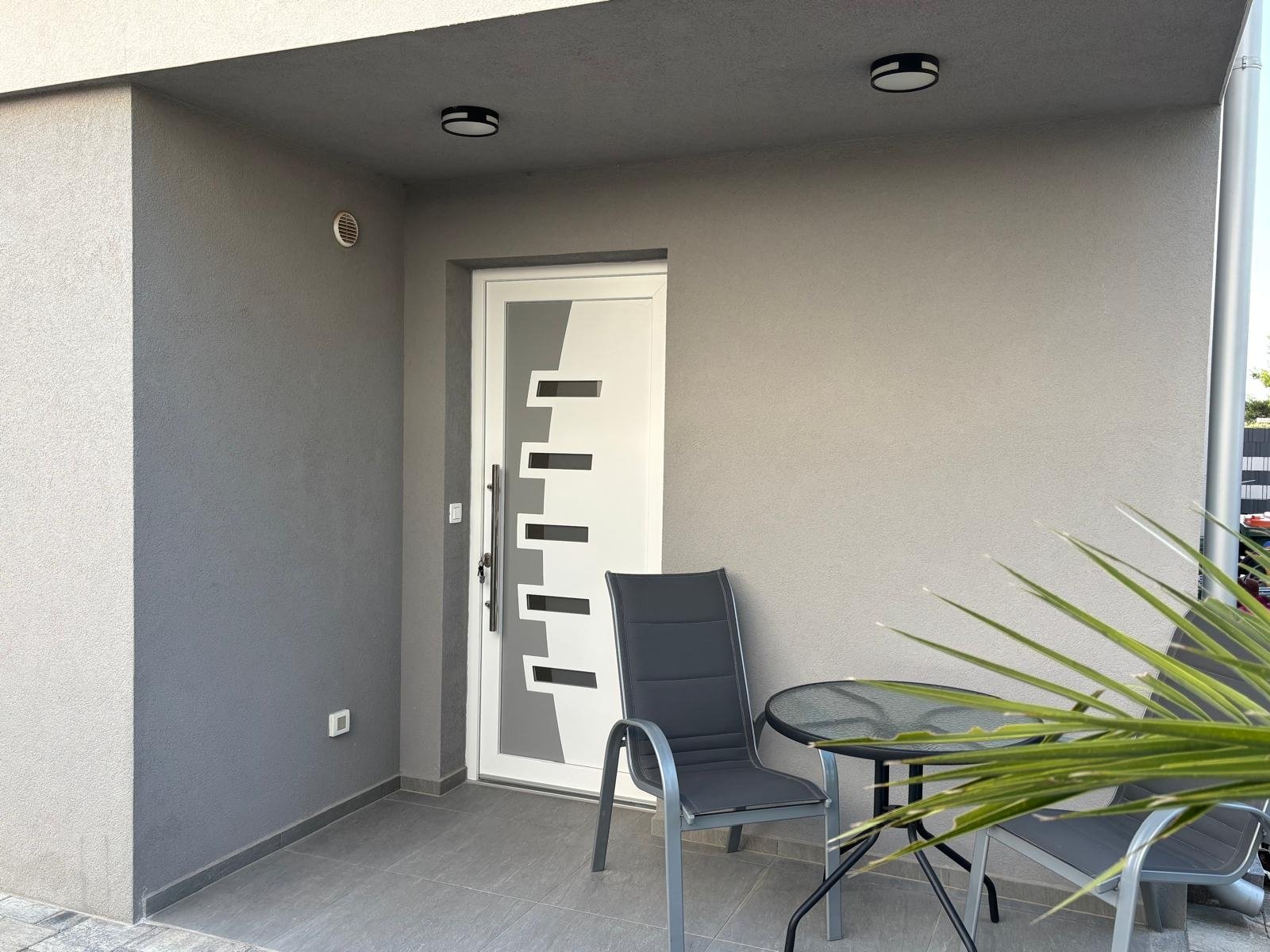 276720 - Villa in Vodice