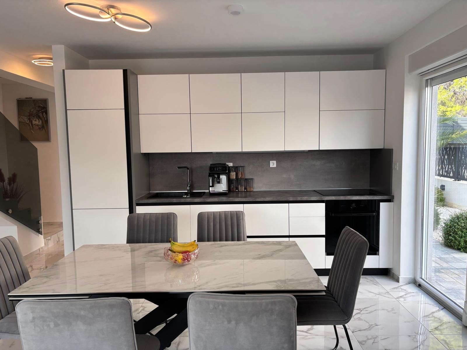 276720 - Villa in Vodice