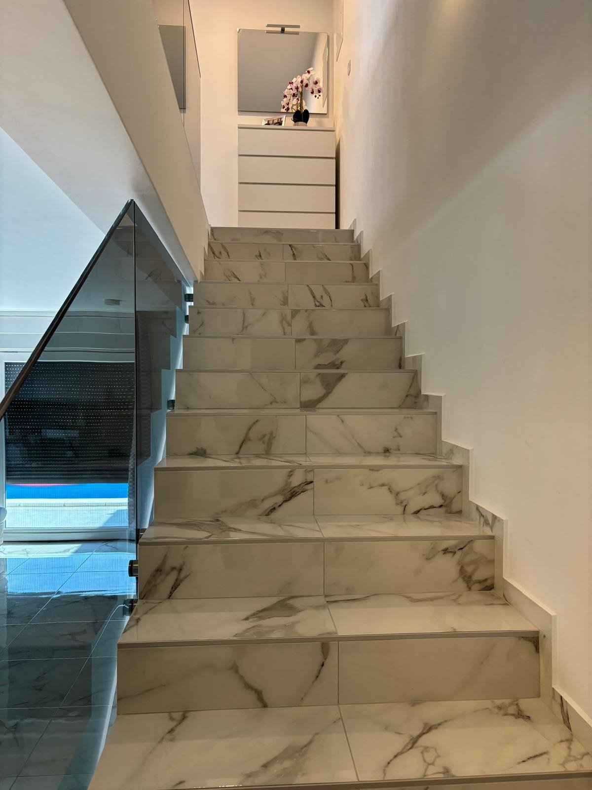 276720 - Villa in Vodice