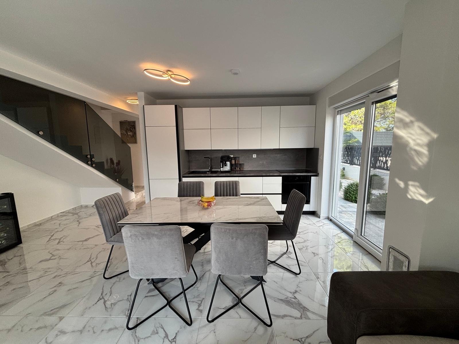 276720 - Villa in Vodice