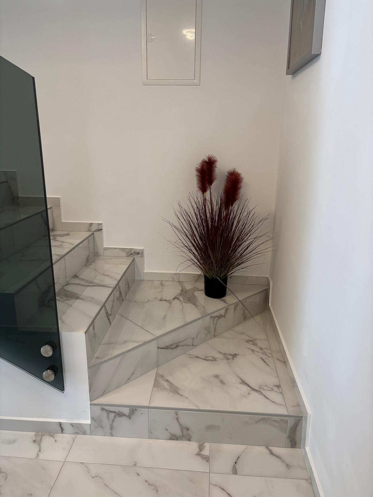 276720 - Villa in Vodice