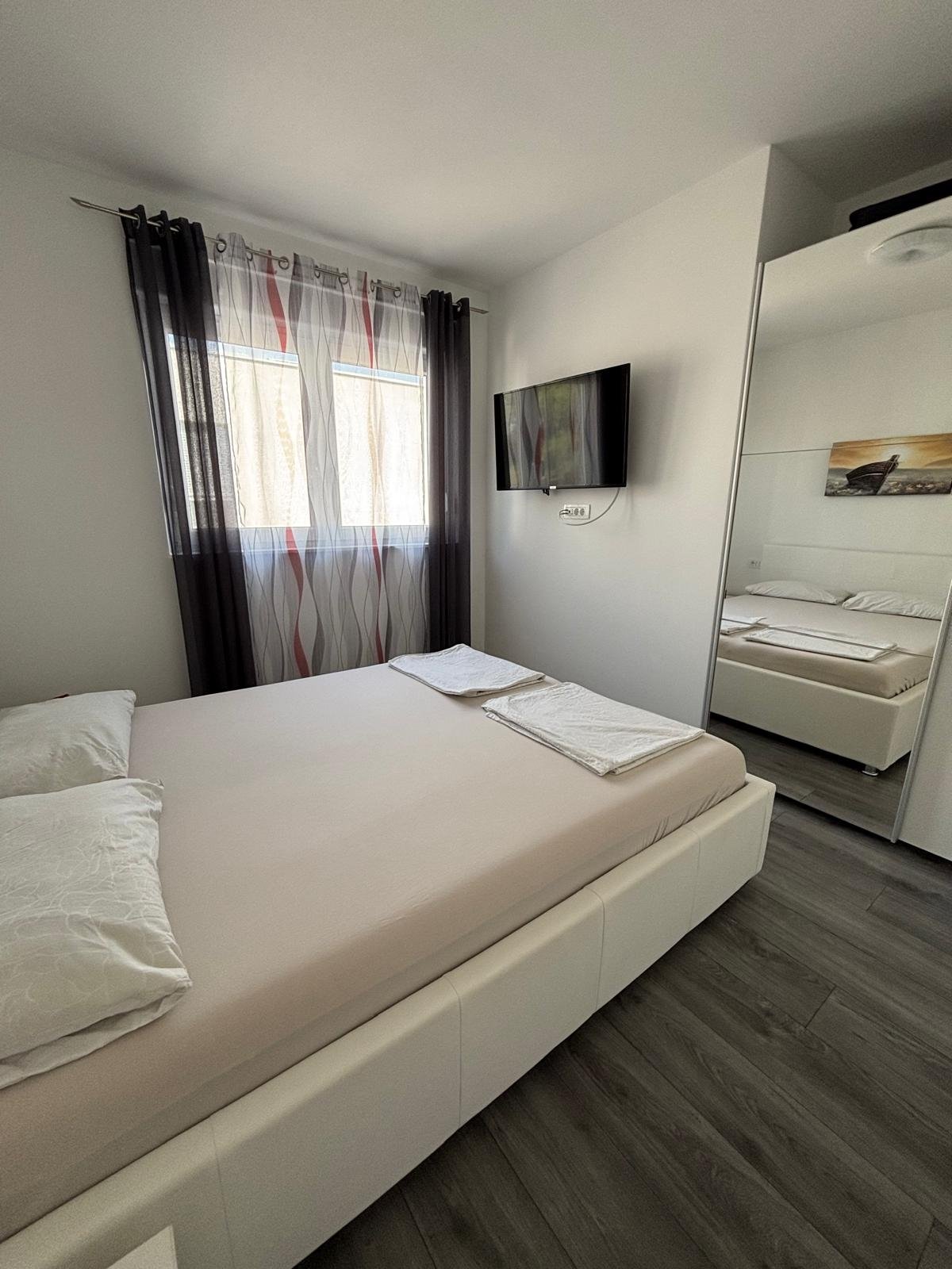 276720 - Villa in Vodice