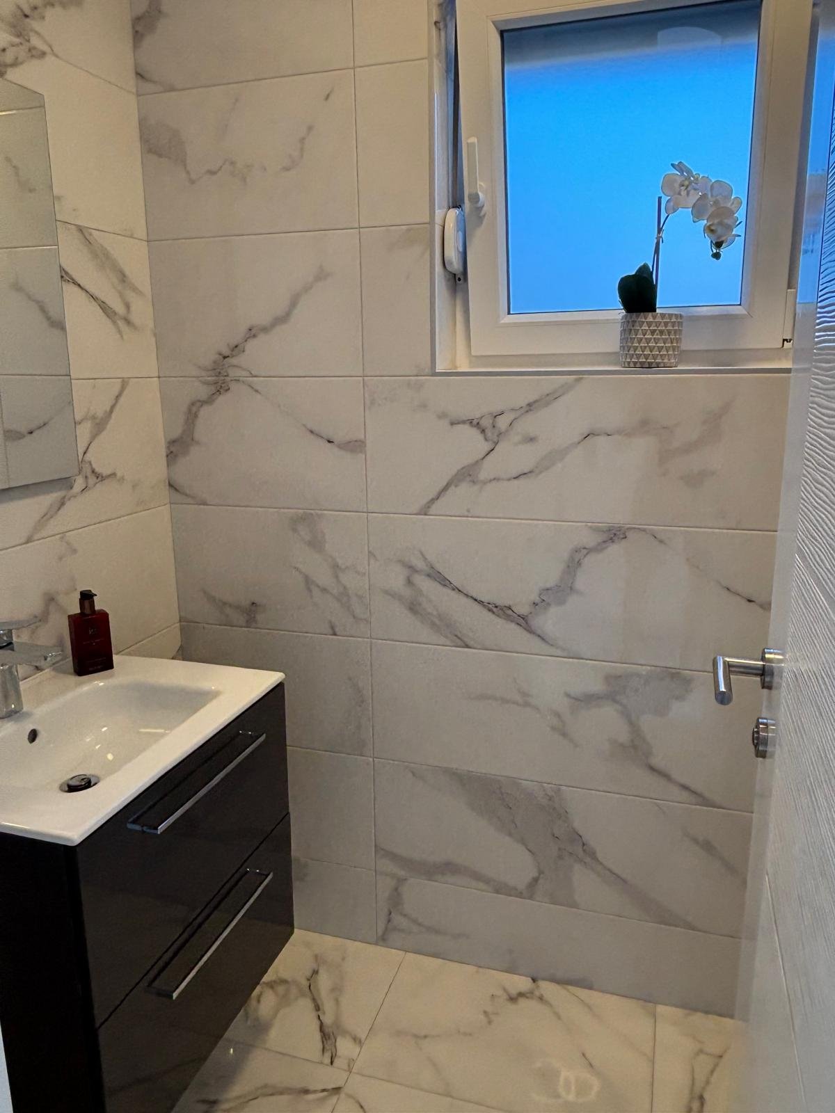 276720 - Villa in Vodice