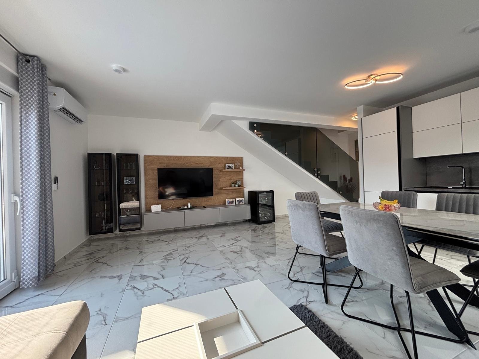 276720 - Villa in Vodice