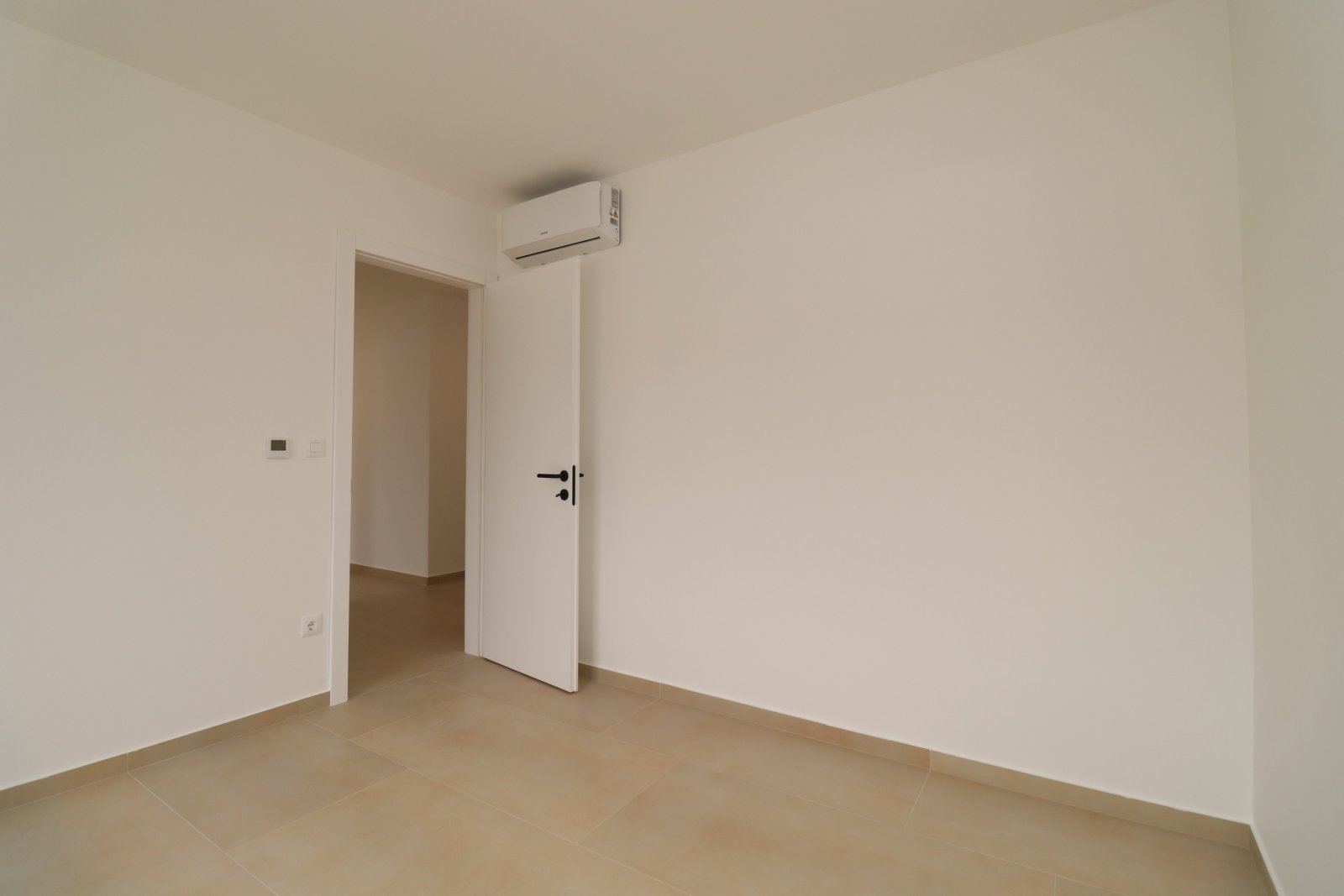 276036 - Wohnung in Vodice