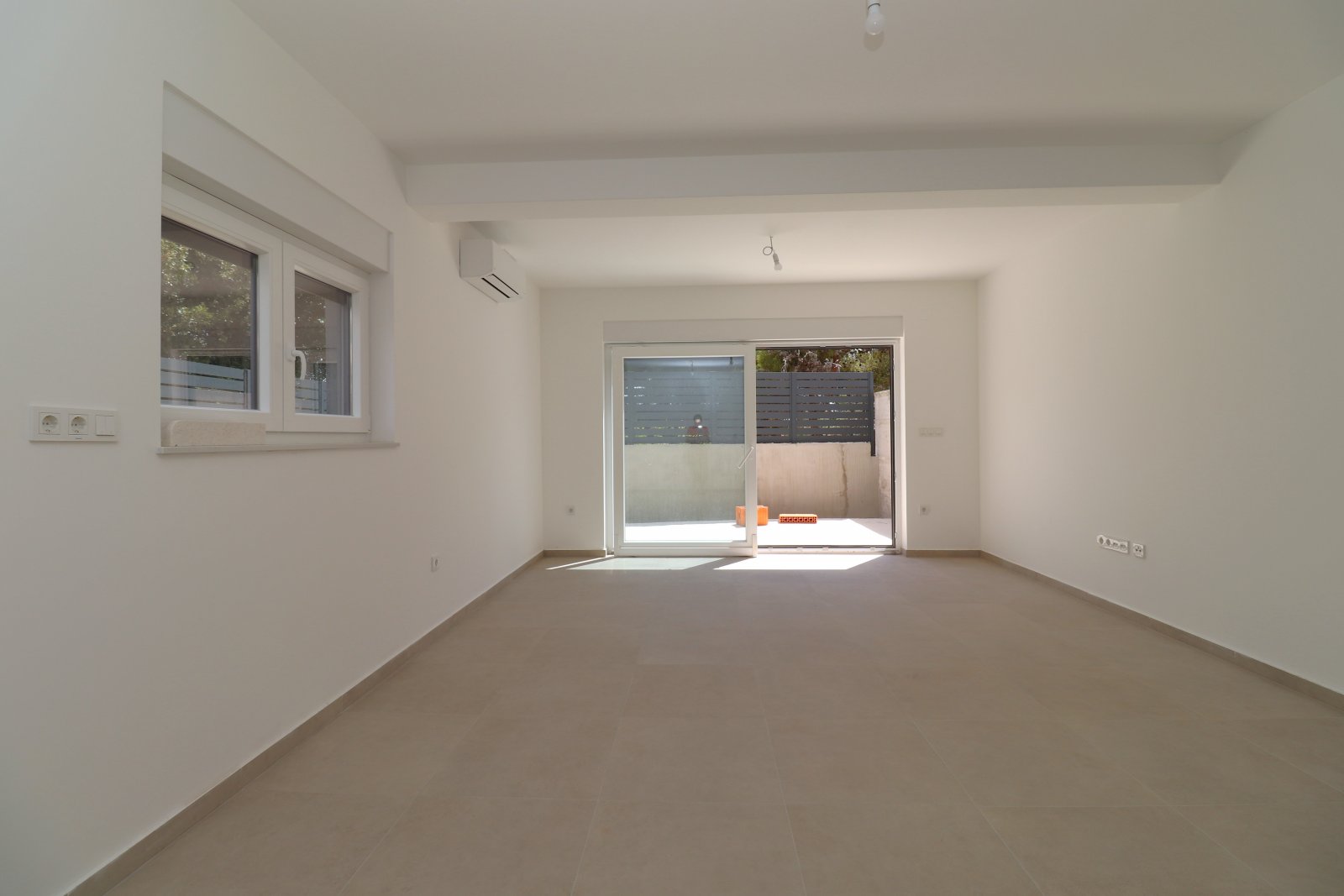 274894 - Wohnung in Šibenik - Okolica