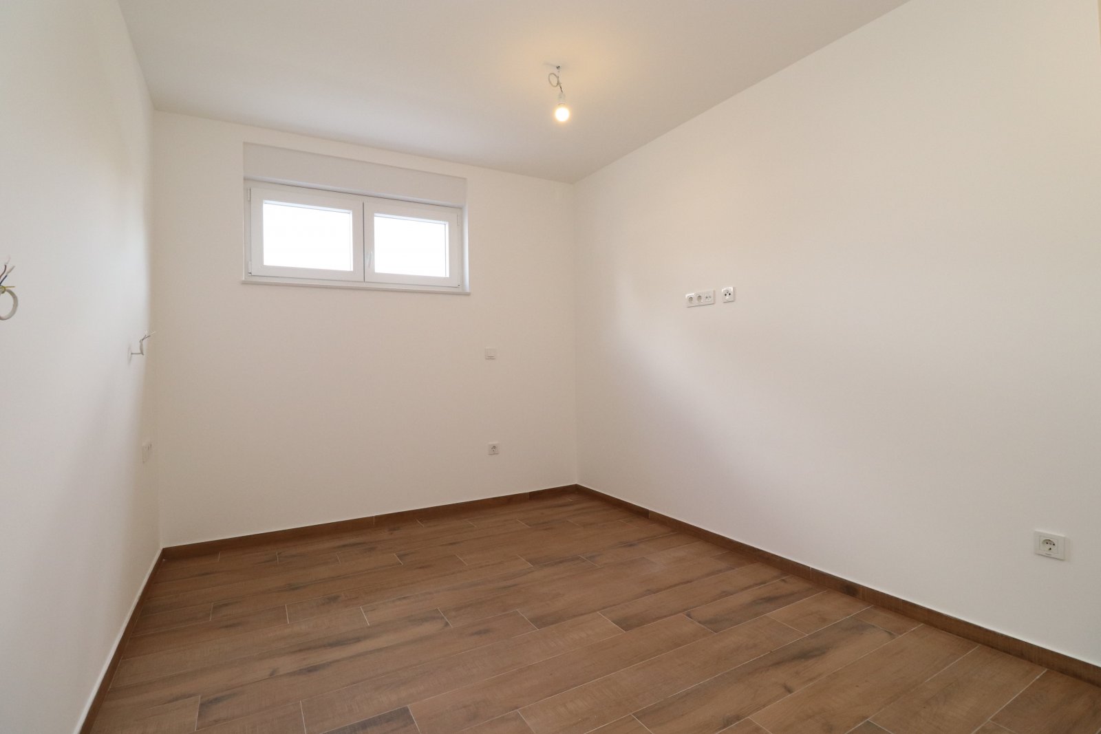 274894 - Wohnung in Šibenik - Okolica