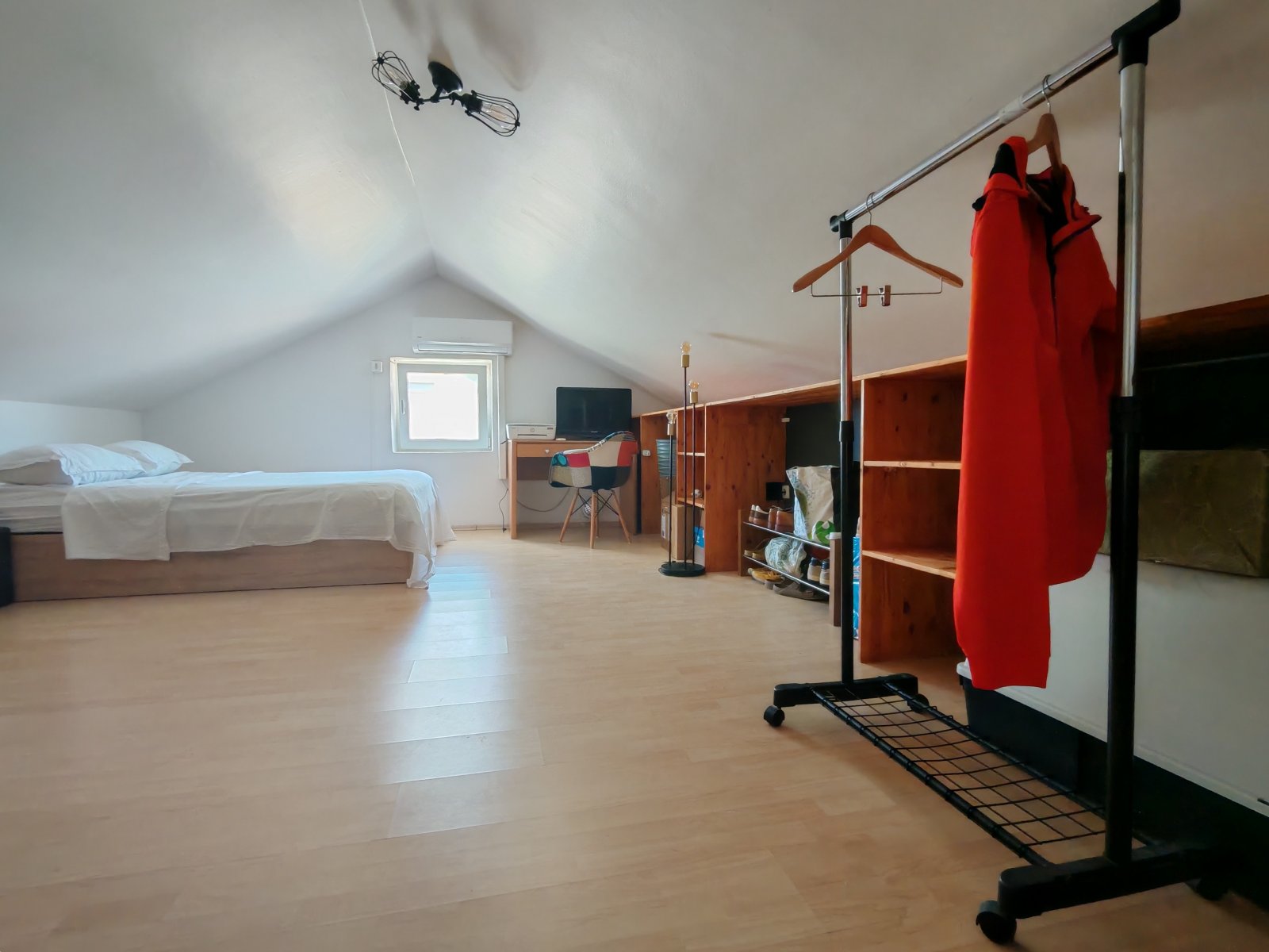 274261 - Wohnung in Vodice