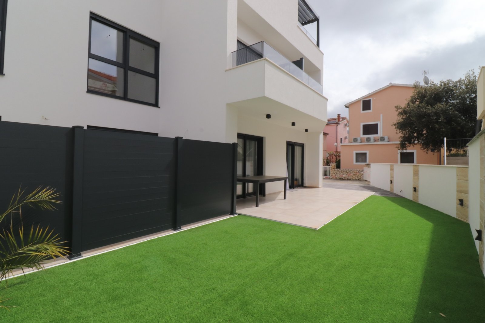 303244 - Villa in Vodice