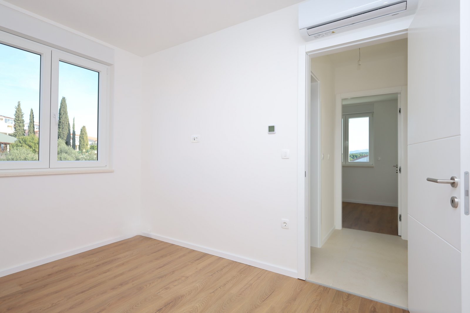 302364 - Wohnung in Šibenik - Okolica