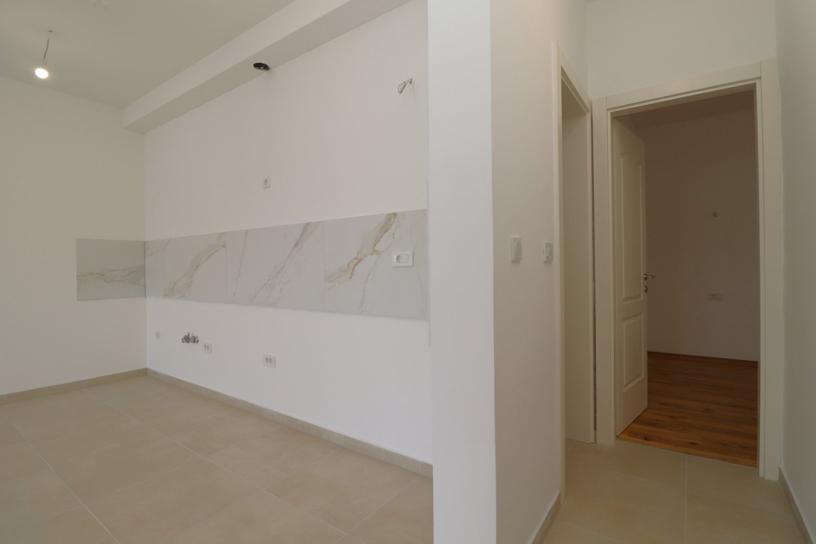 297391 - Wohnung in Šibenik - Okolica