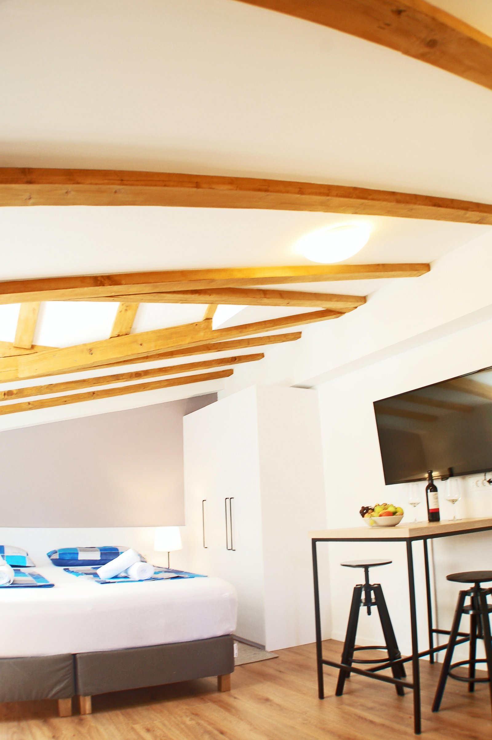 290481 - Villa in Šibenik