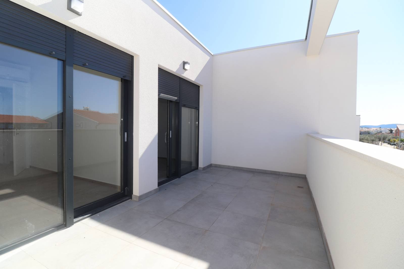 520542 - Villa in Vodice