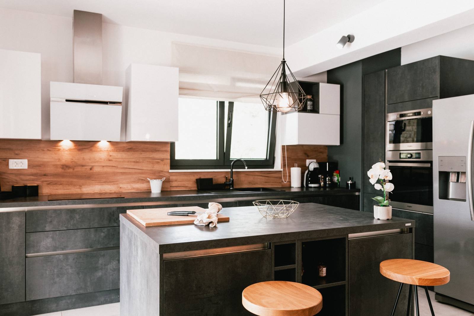 347583 - Villa in Šibenik - Okolica