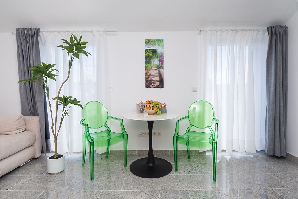 288587 - Villa in Vodice