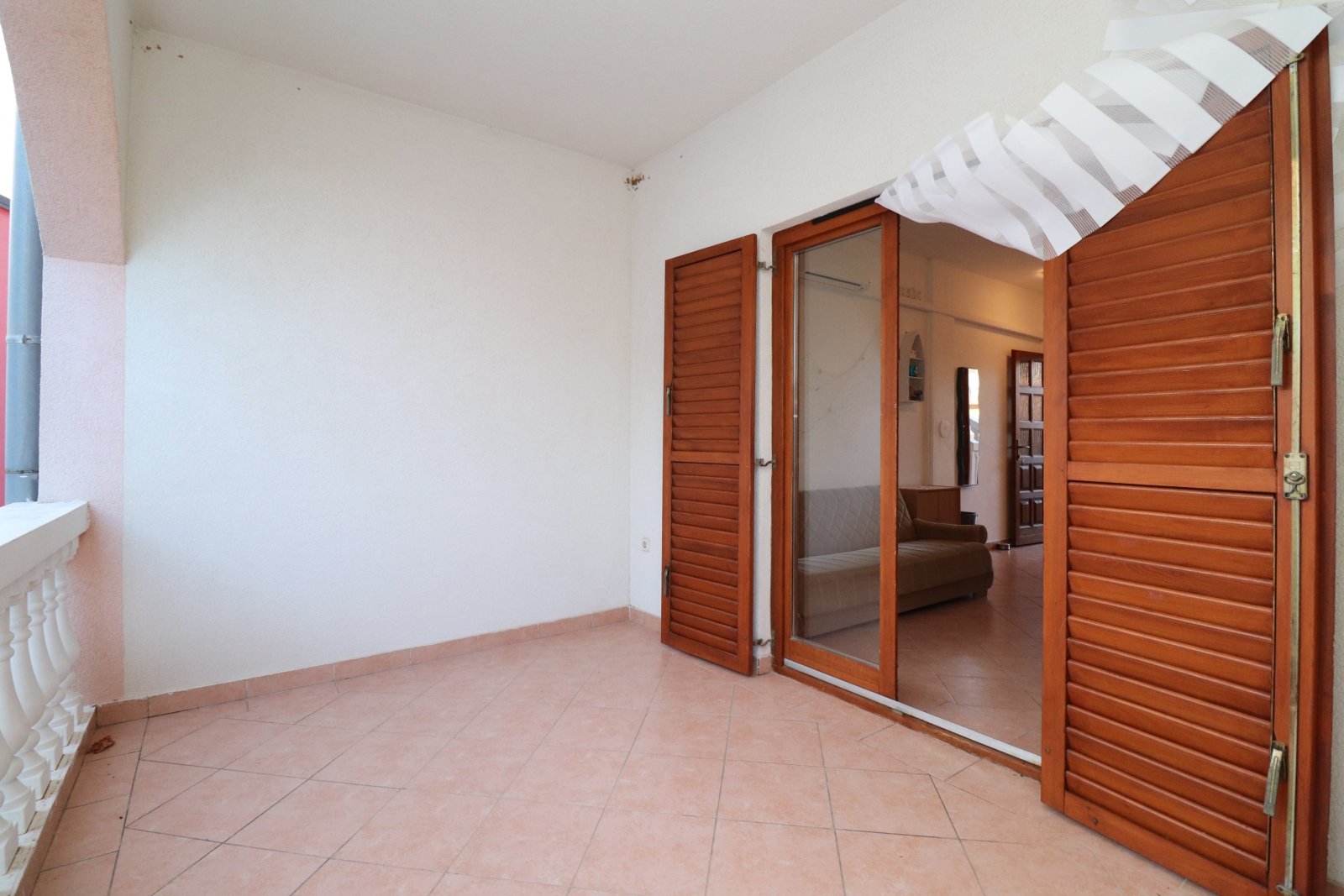 287025 - Wohnung in Vodice