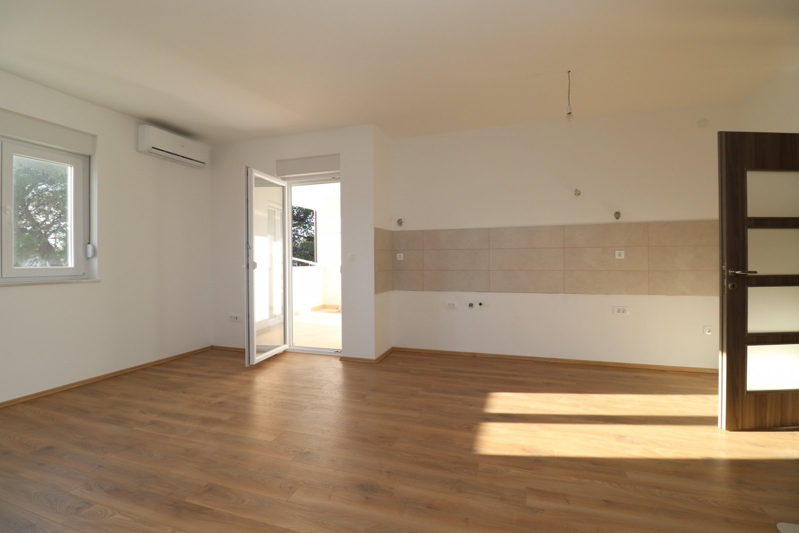 285548 - Villa in Vodice