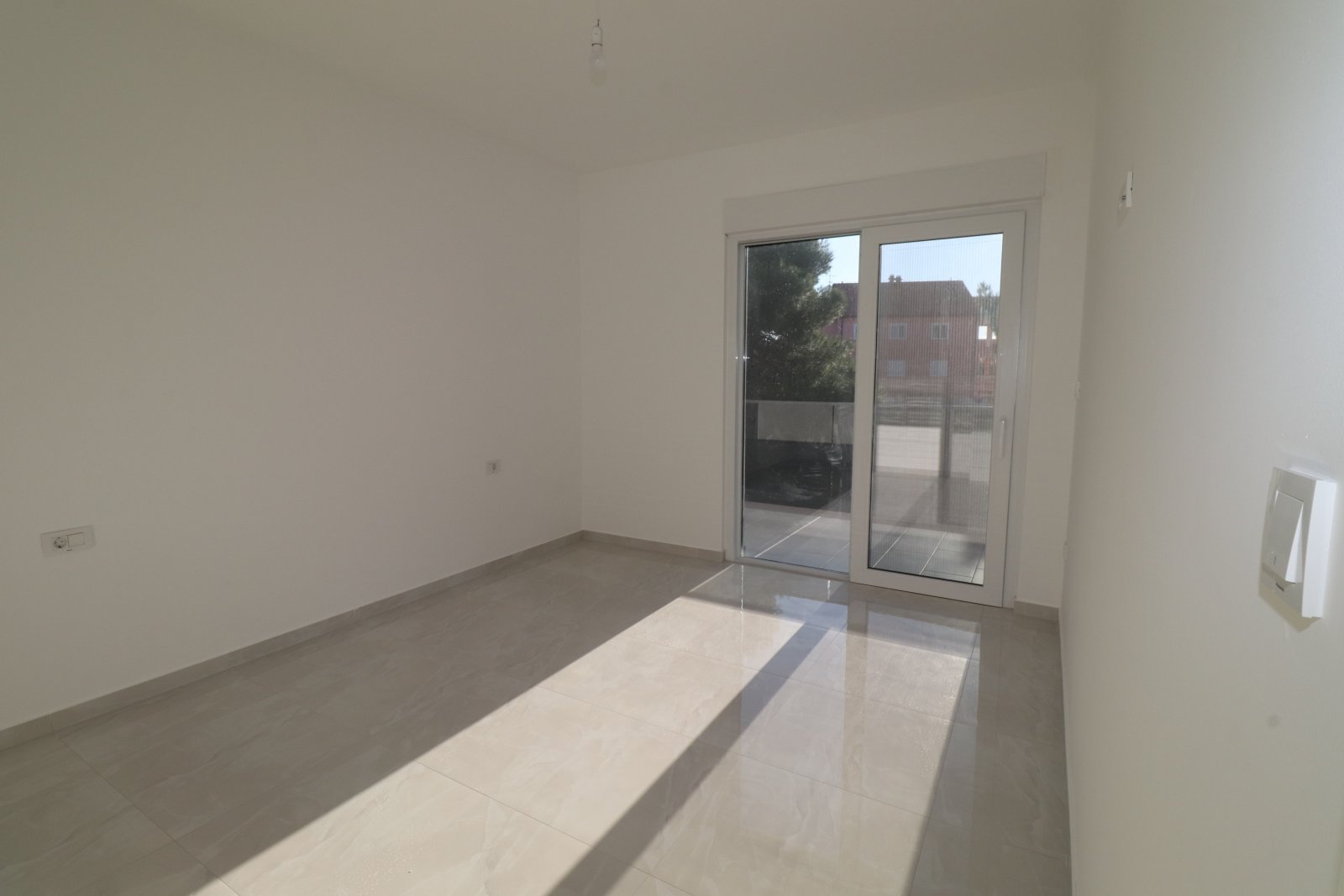 284188 - Villa in Vodice