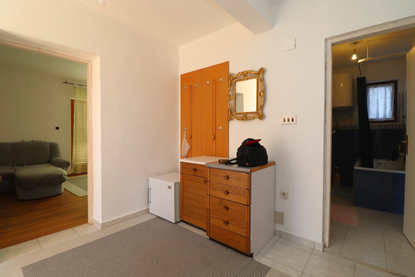 284067 - Villa in Benkovac