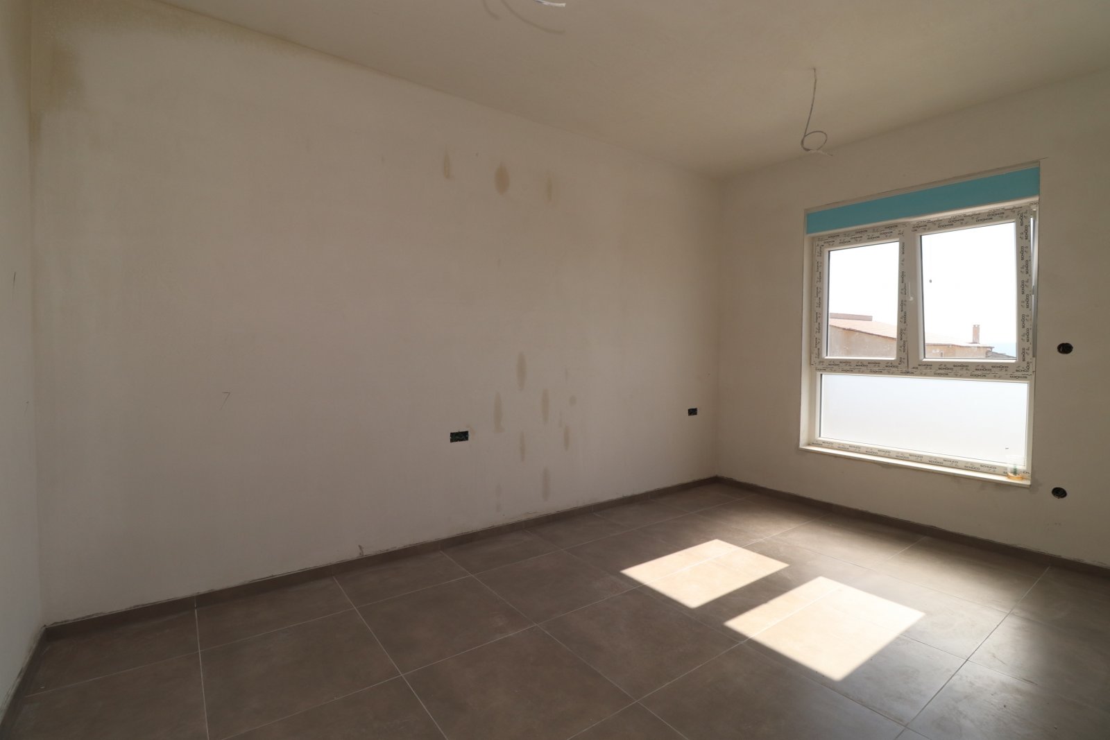 280990 - Villa in Vodice