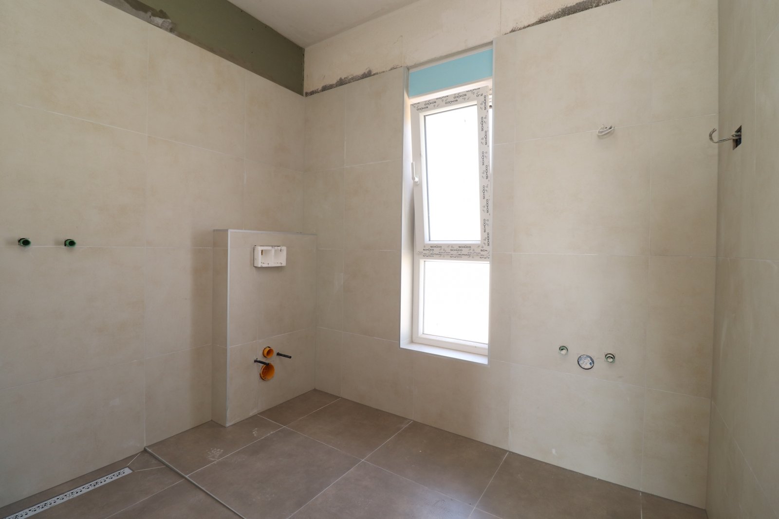 280990 - Villa in Vodice