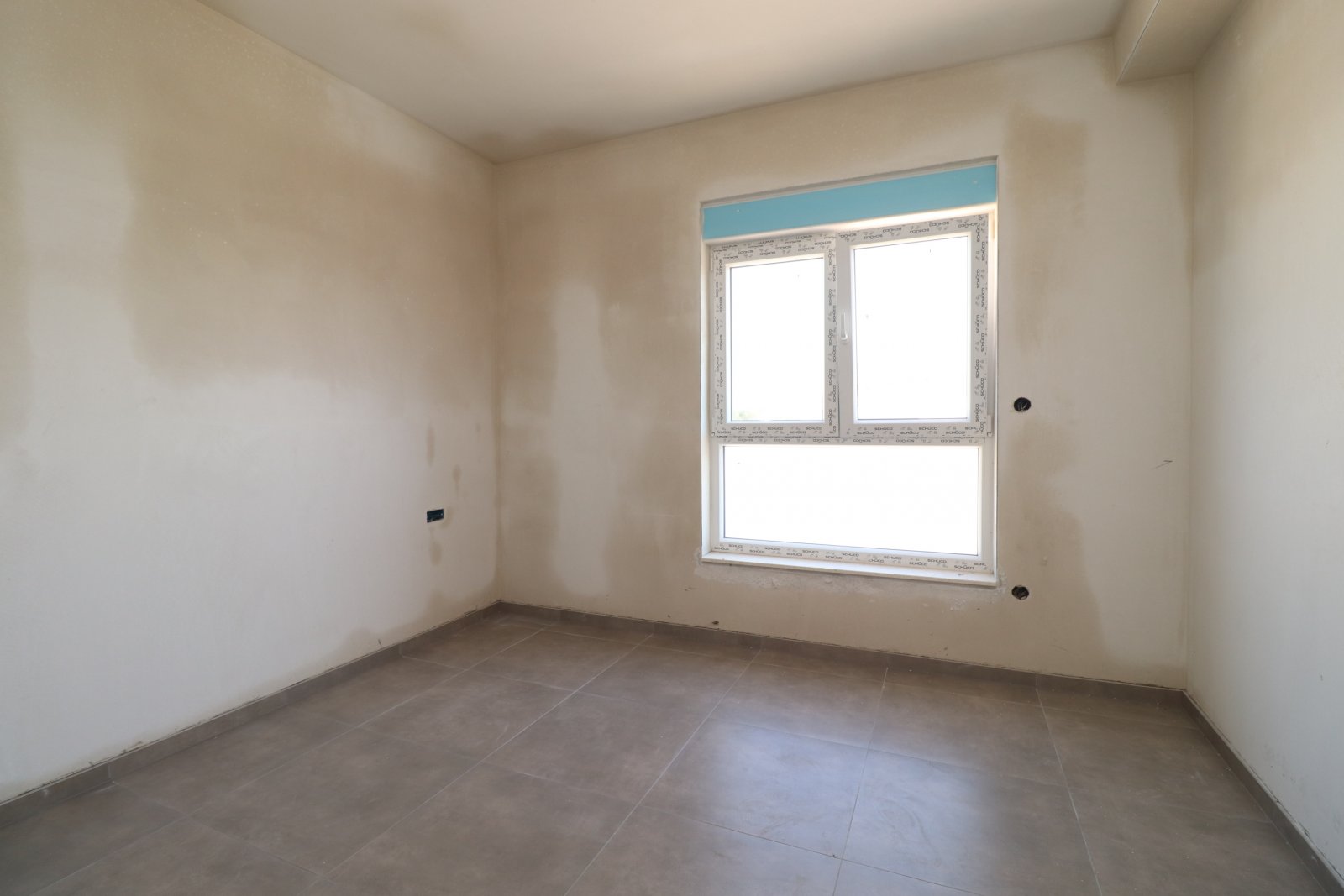 280990 - Villa in Vodice