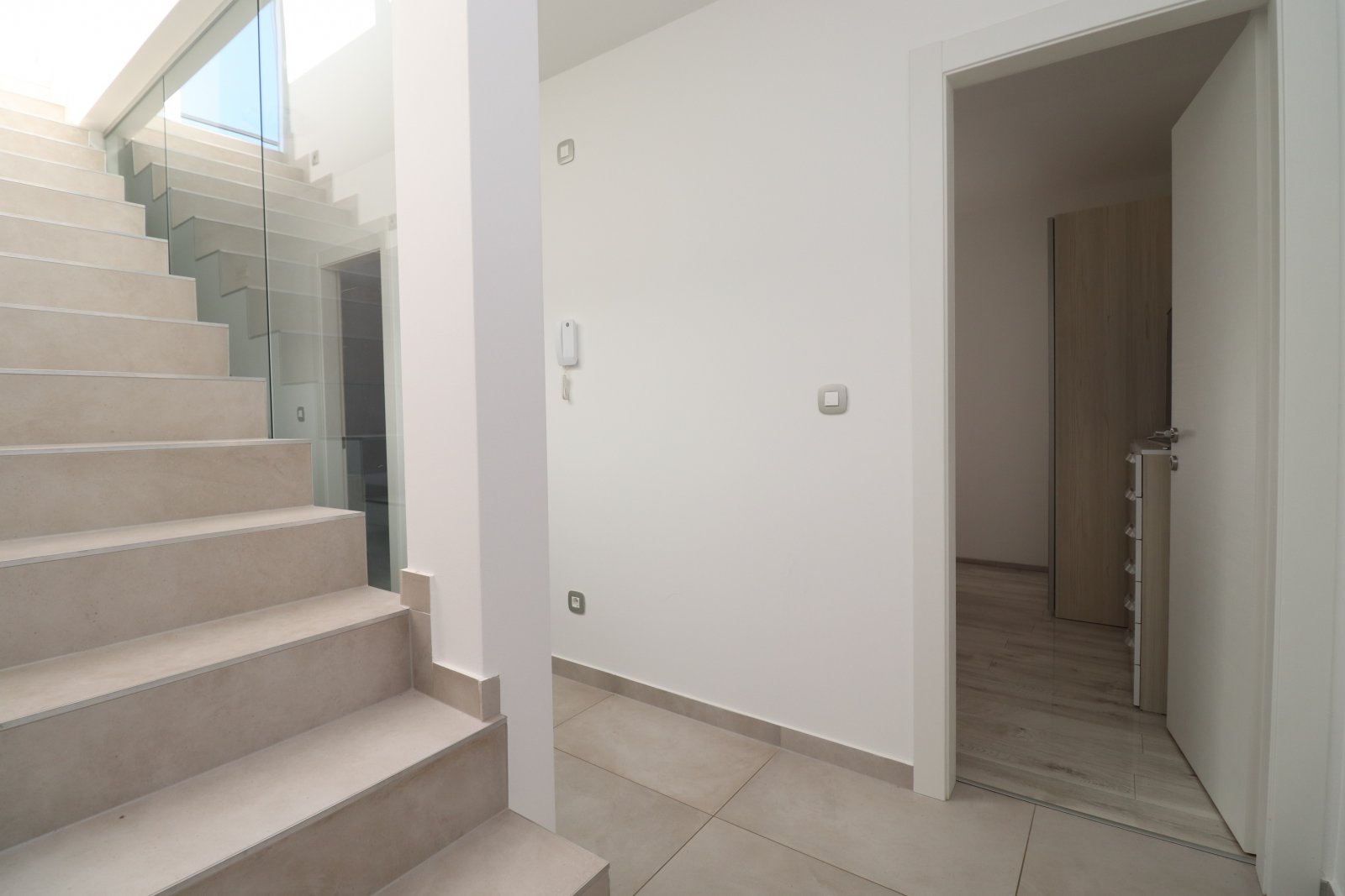 280719 - Villa in Vodice