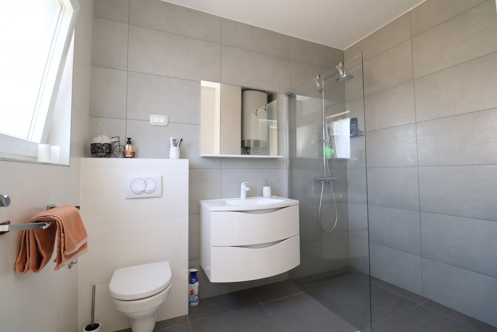 280719 - Villa in Vodice