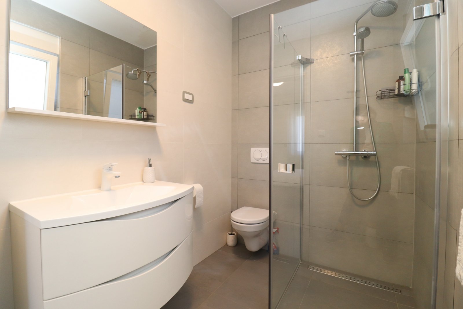 280719 - Villa in Vodice