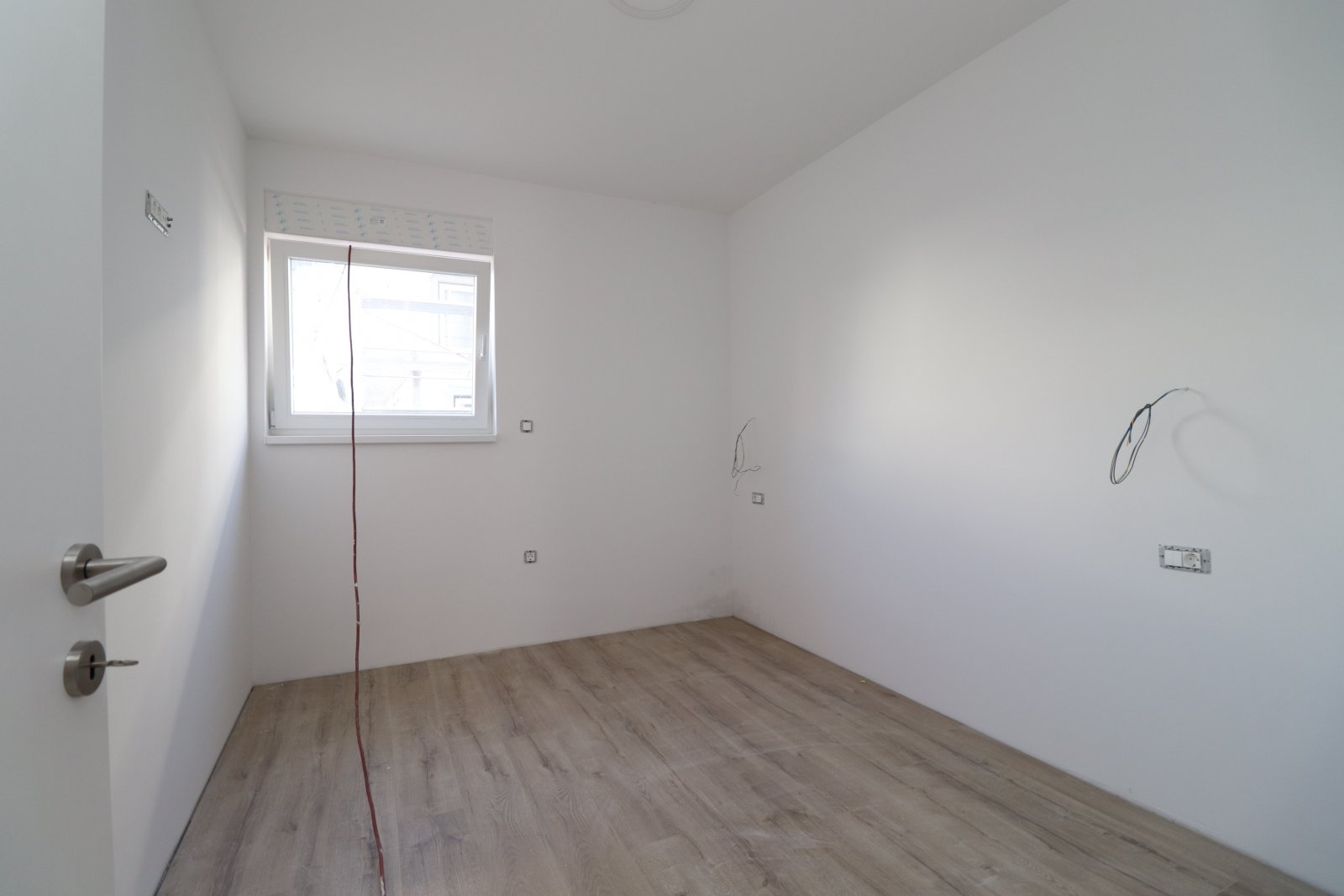 276634 - Wohnung in Vodice
