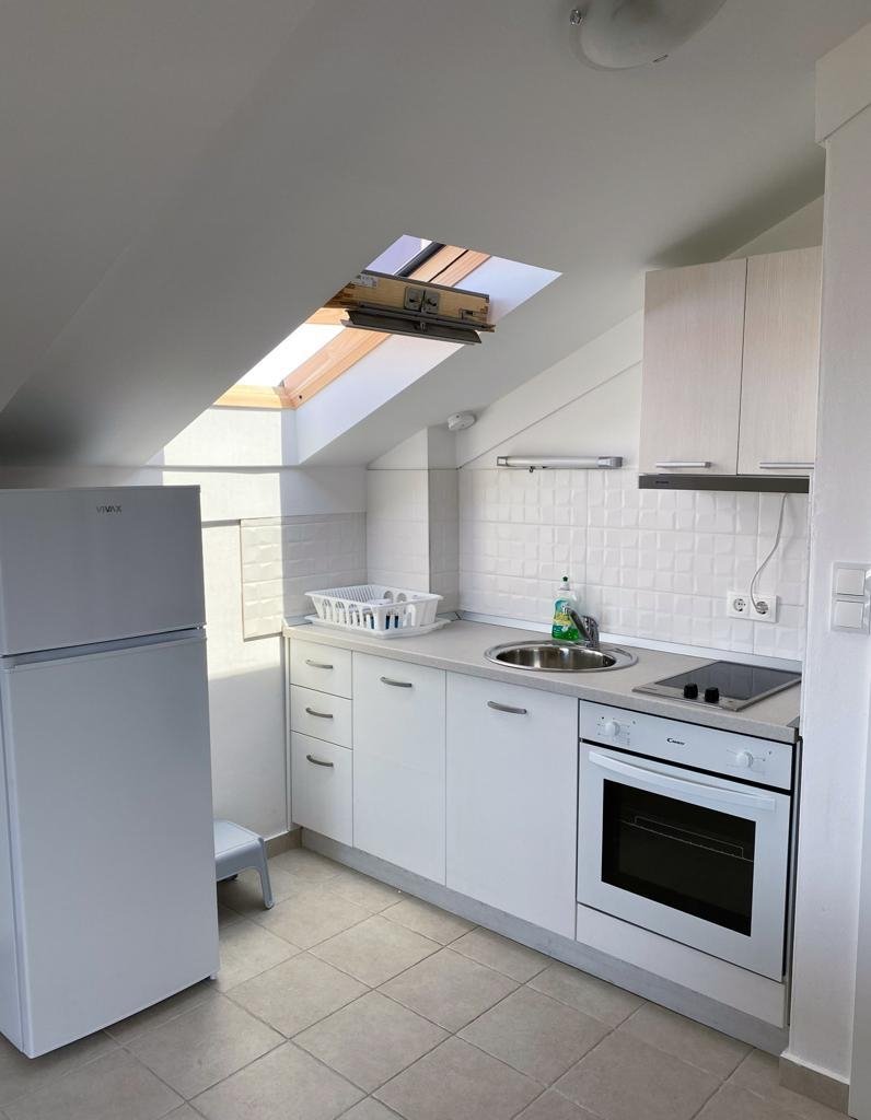 276392 - Villa in Vodice