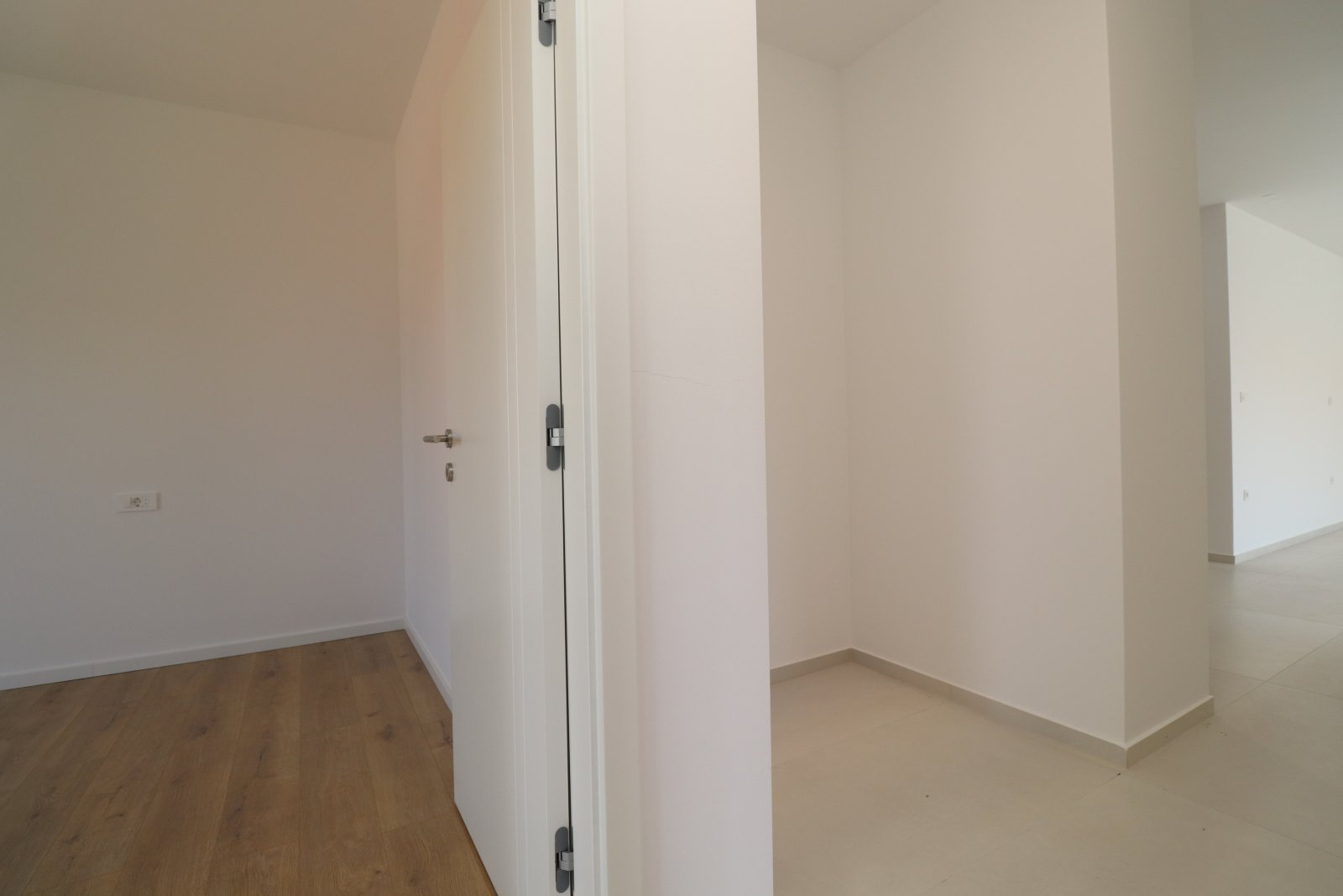 276121 - Wohnung in Vodice