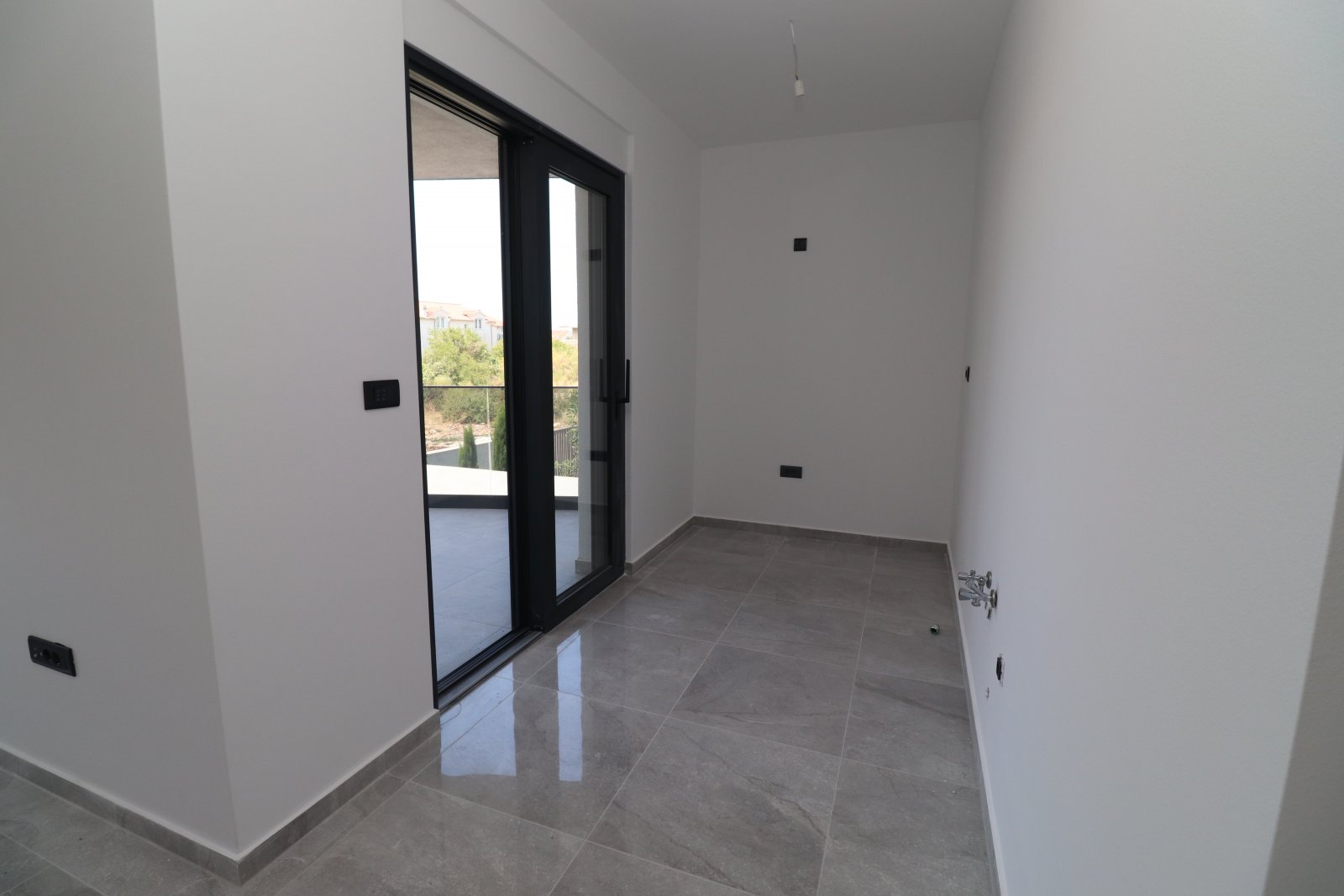 275741 - Wohnung in Šibenik - Okolica