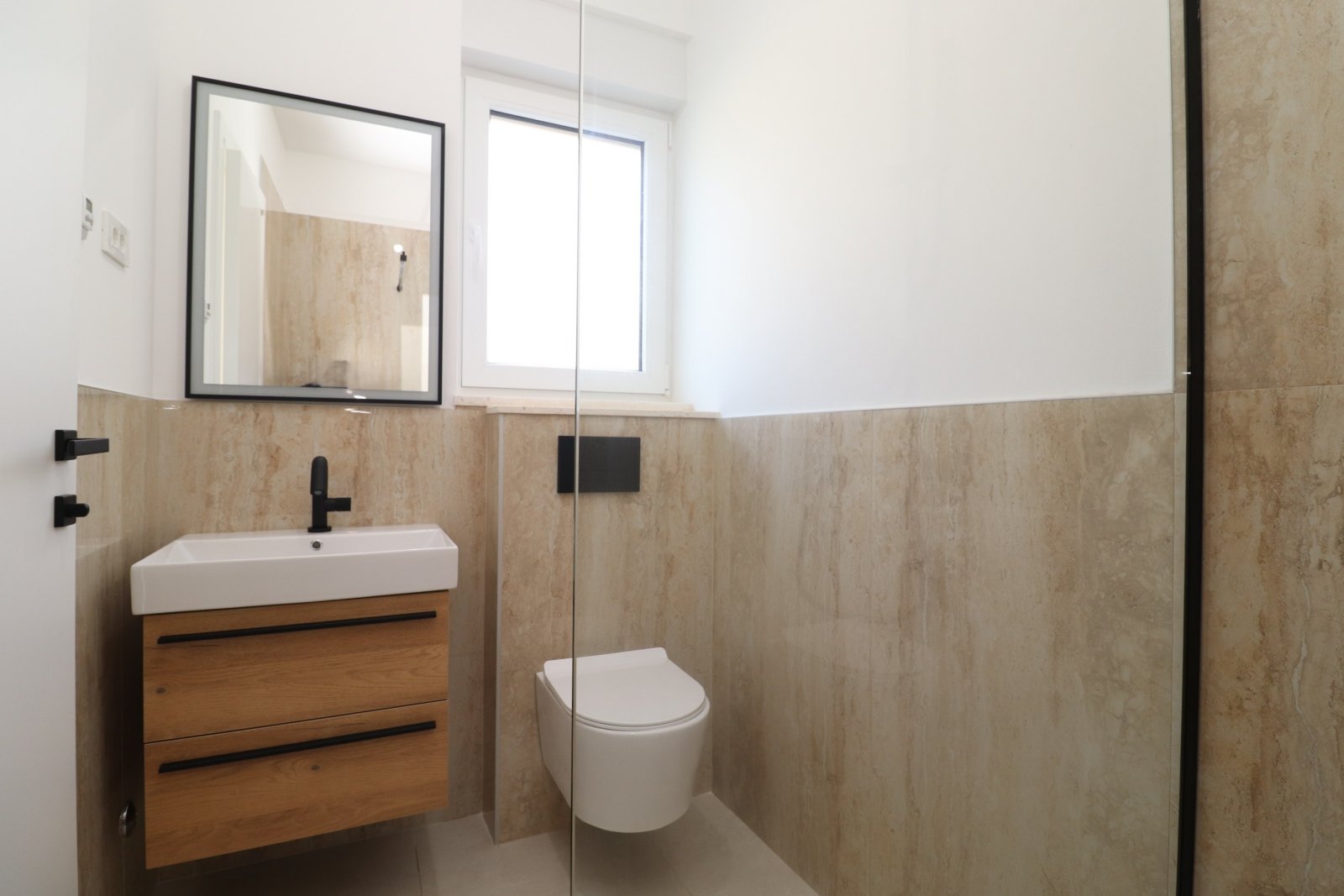 275240 - Villa in Šibenik - Okolica