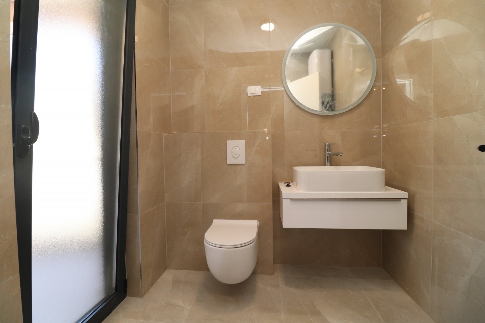 274895 - Wohnung in Šibenik - Okolica