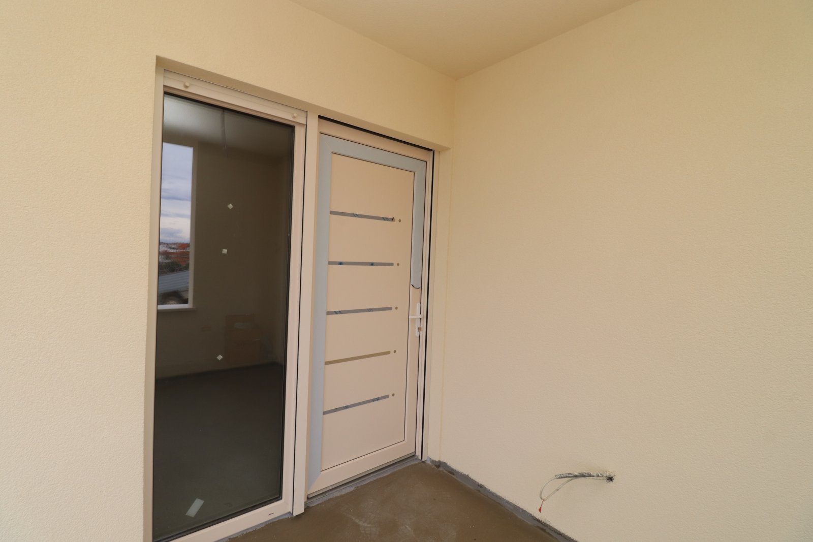 274600 - Wohnung in Vodice
