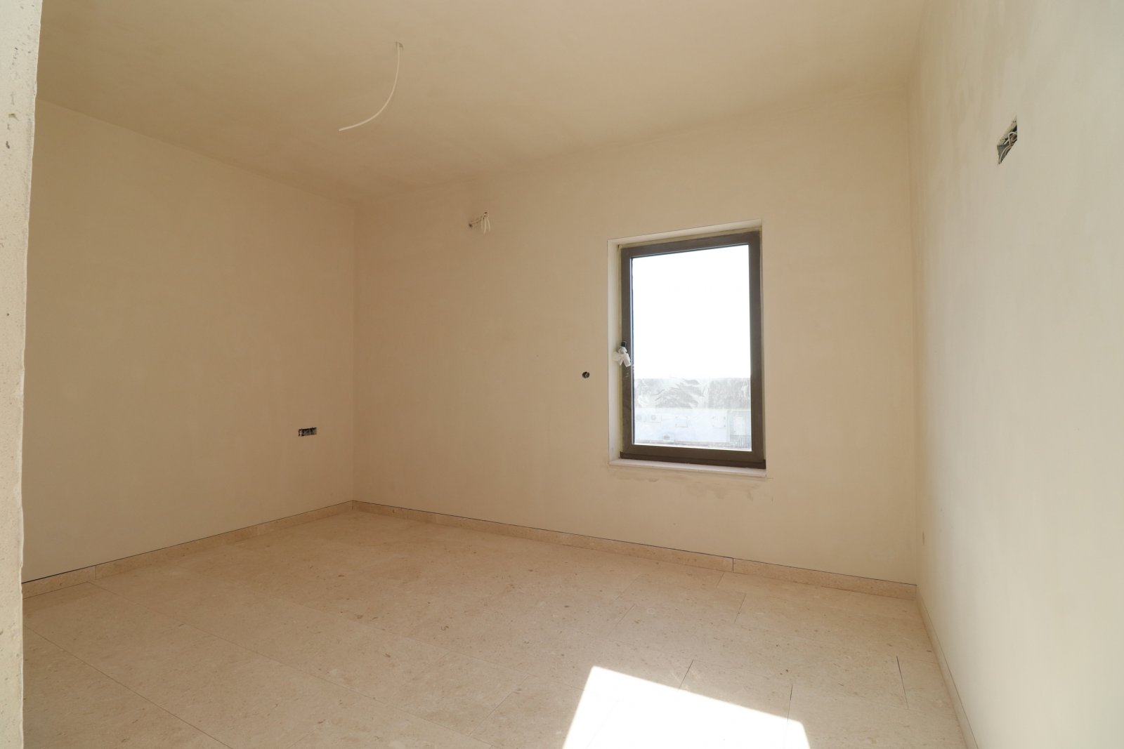 274429 - Wohnung in Vodice