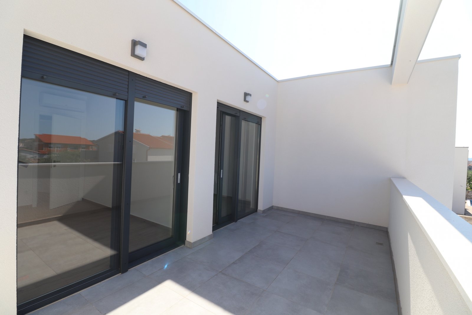 303279 - Villa in Vodice