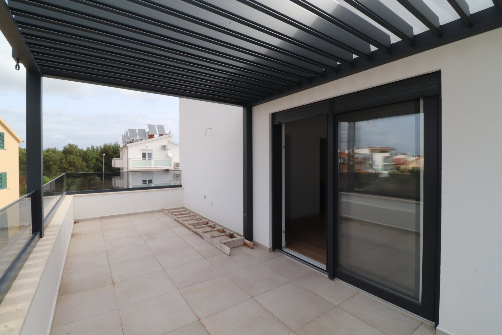 303265 - Villa in Vodice