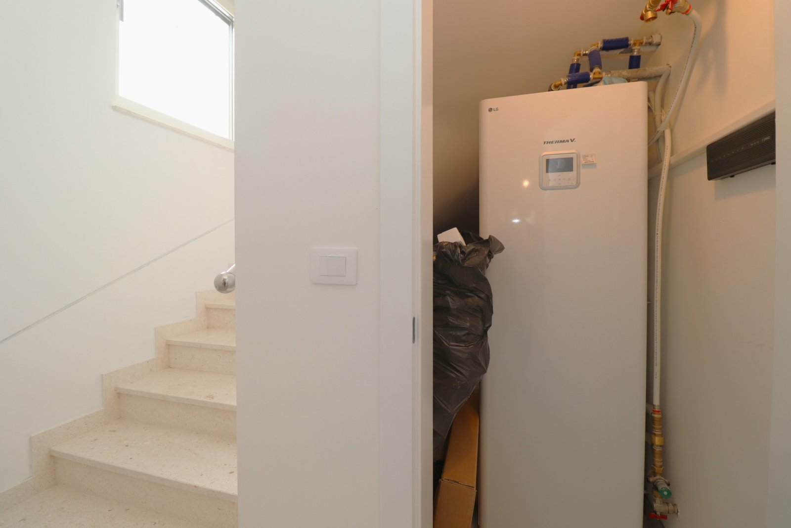 303265 - Villa in Vodice