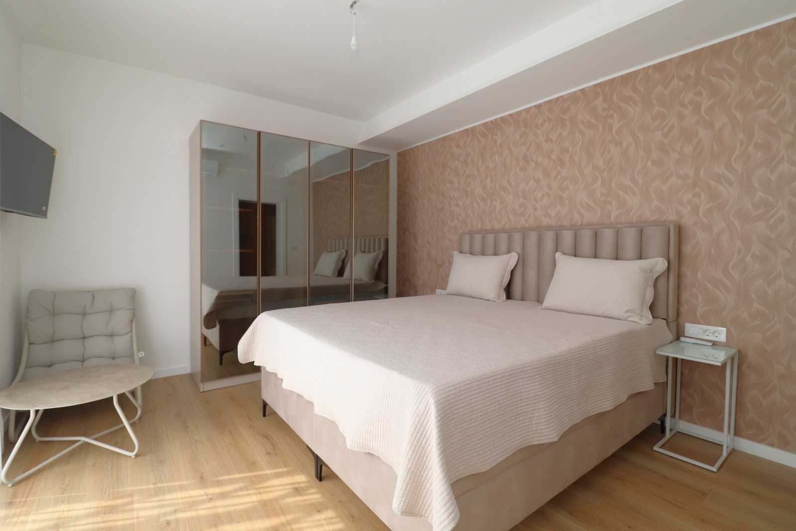 303244 - Villa in Vodice