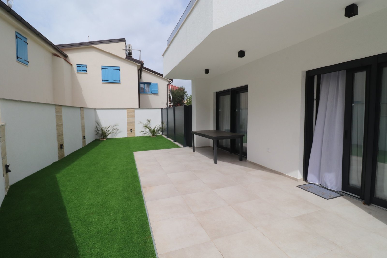 303244 - Villa in Vodice