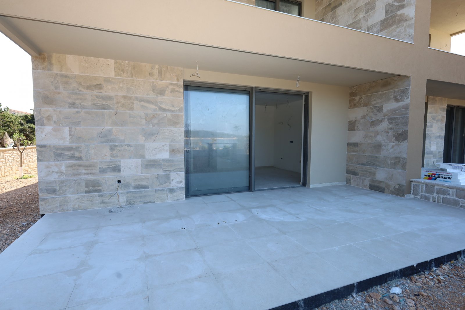 666660 - Wohnung in Marina