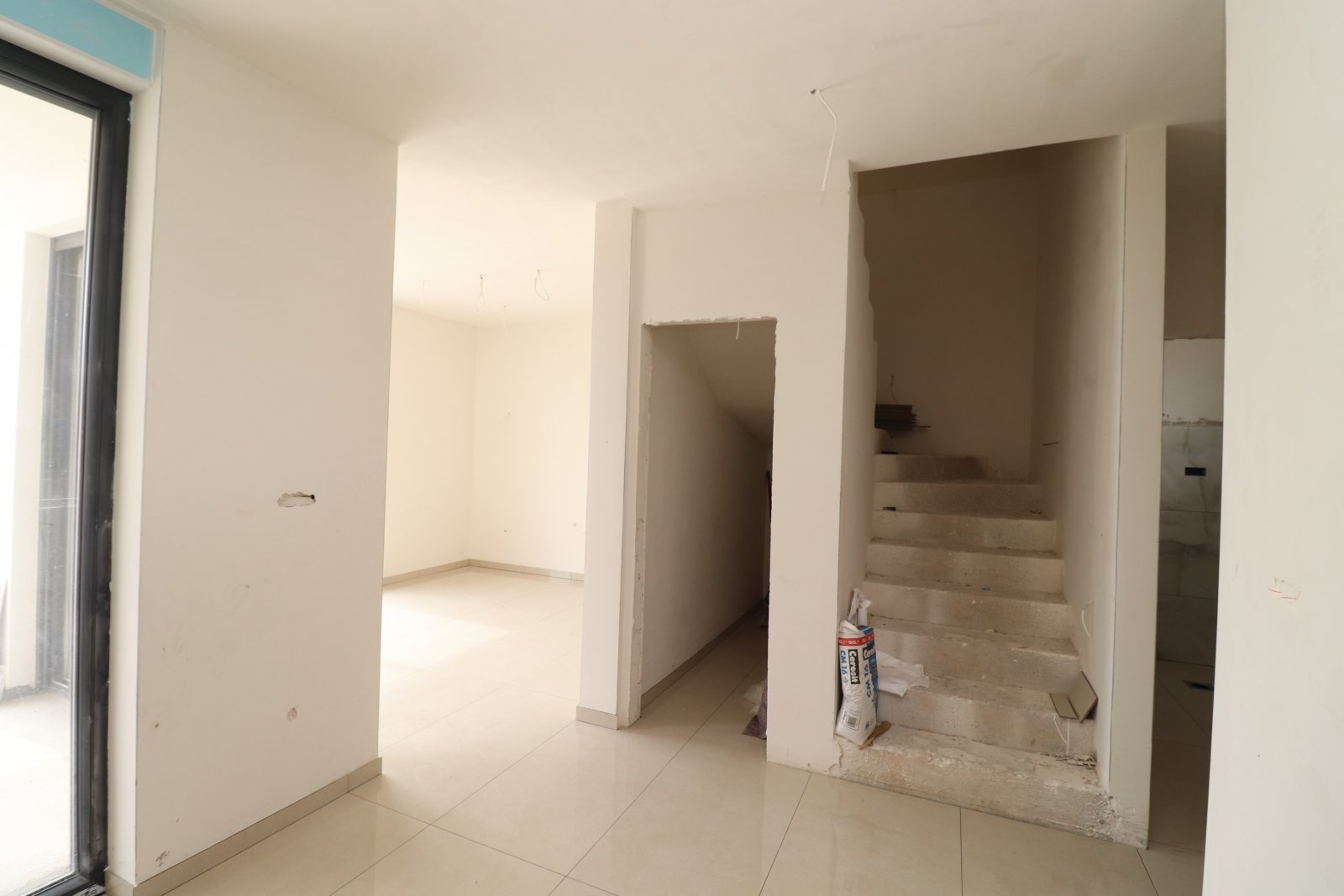 302268 - Villa in Vodice