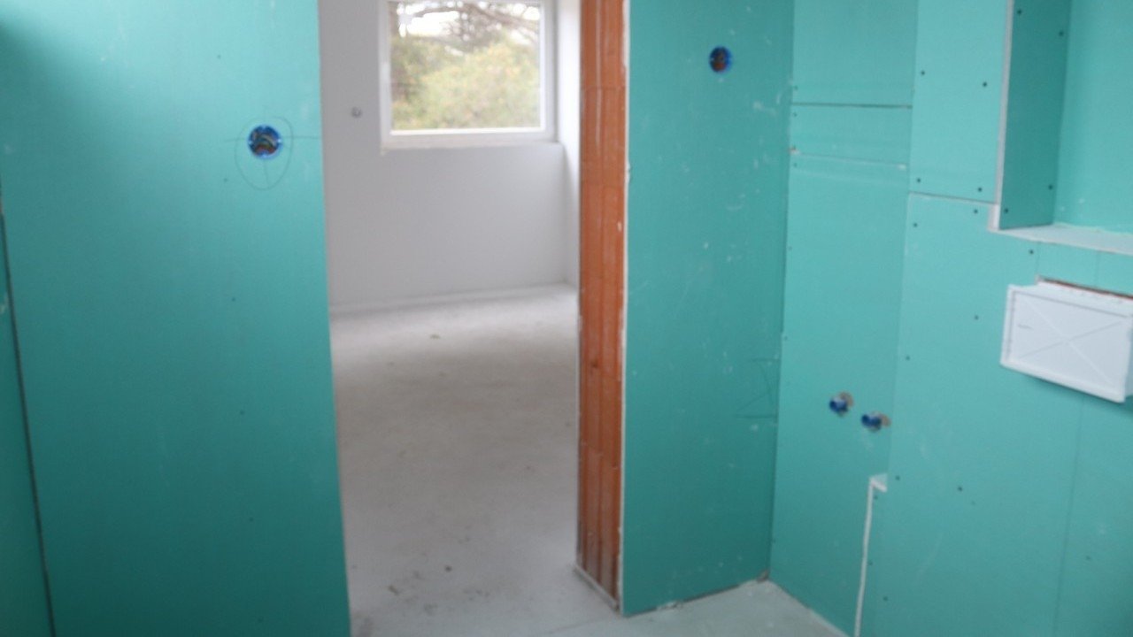 653445 - Wohnung in Pakoštane