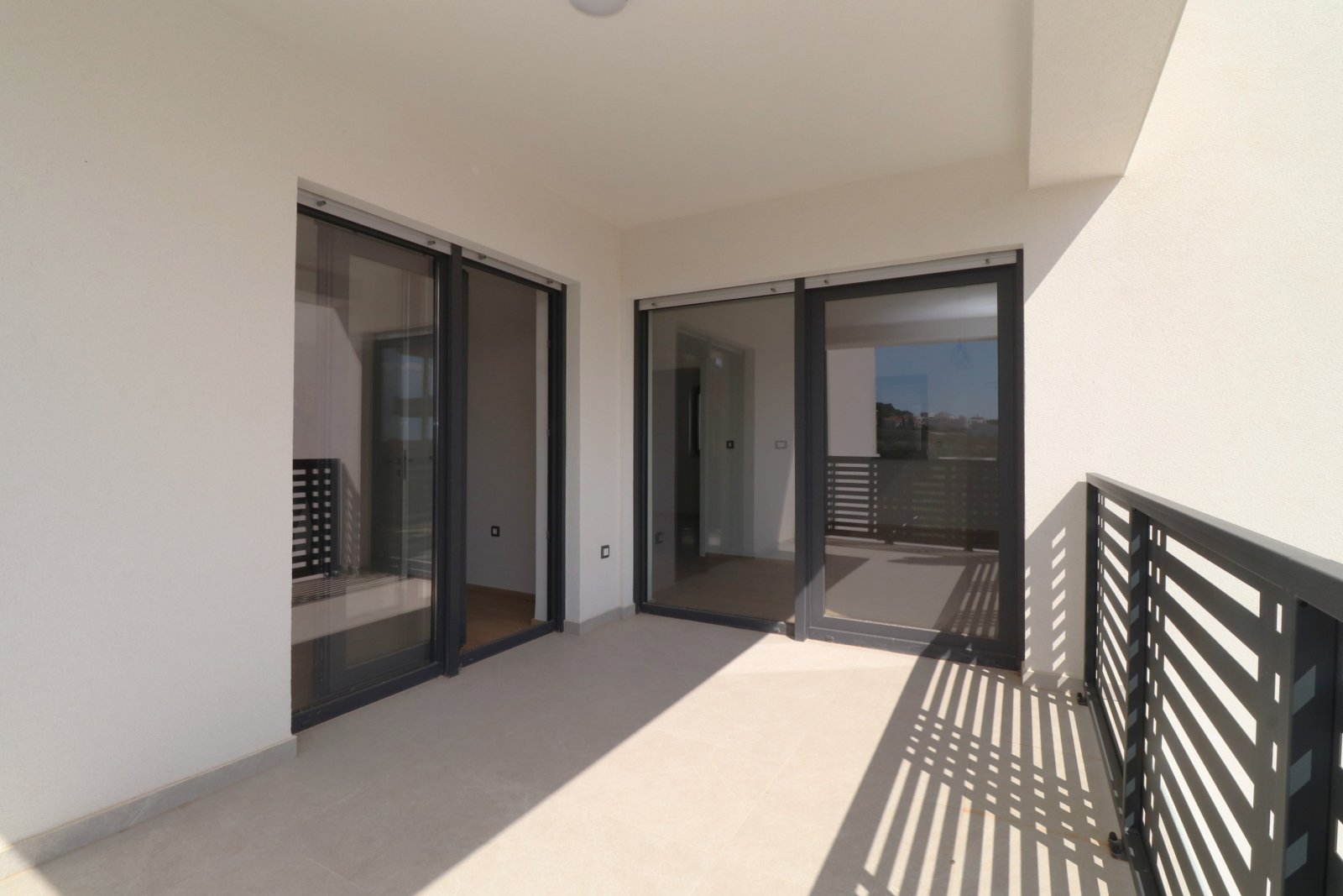 301430 - Wohnung in Vodice