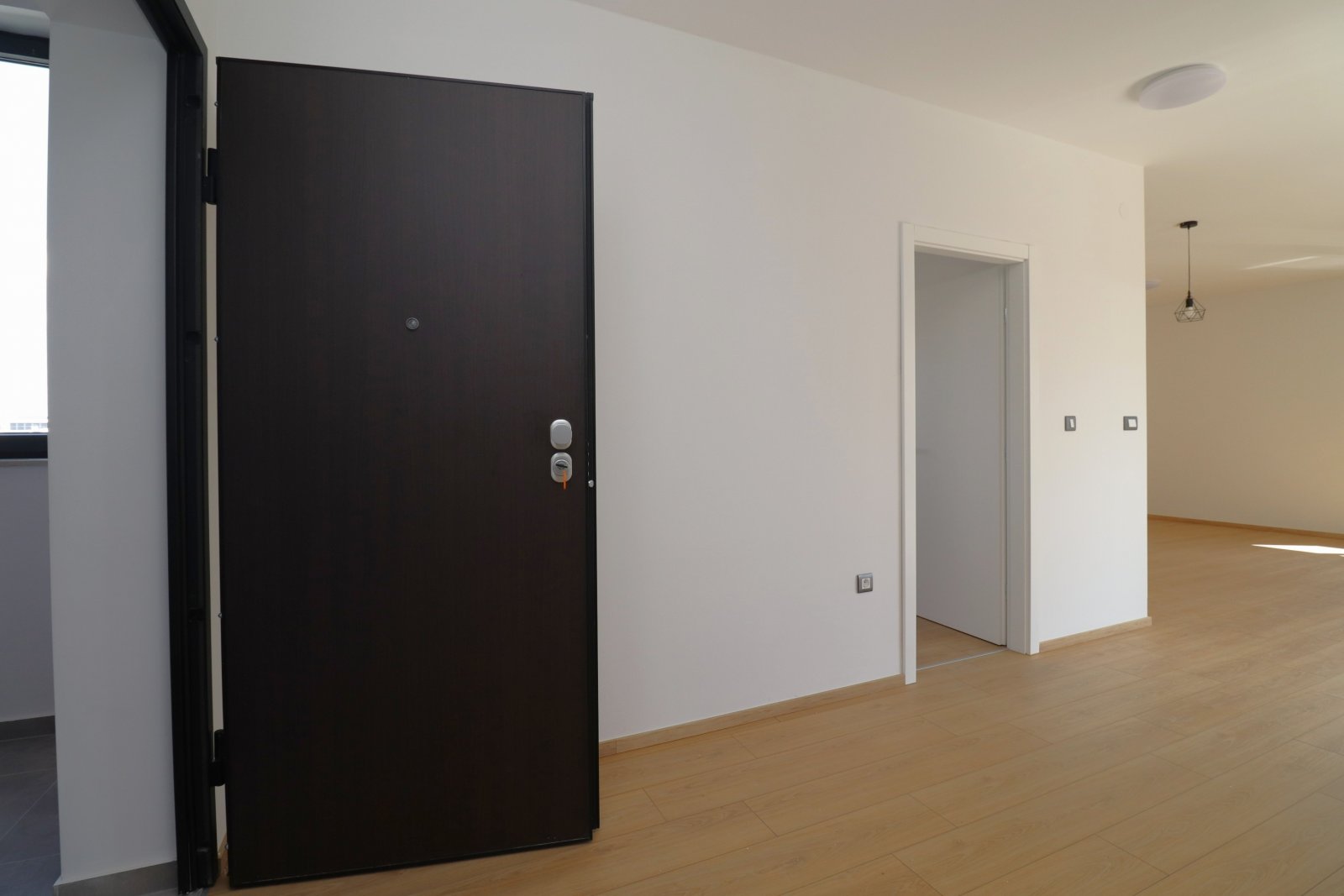 301430 - Wohnung in Vodice