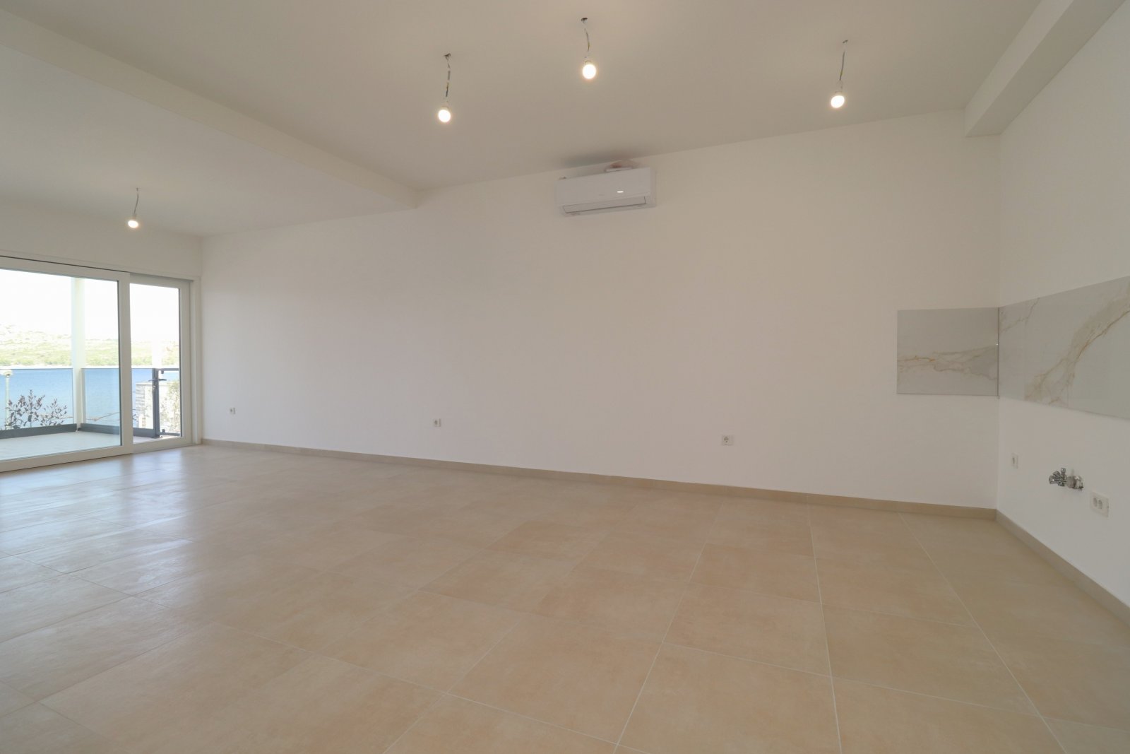 297391 - Wohnung in Šibenik - Okolica