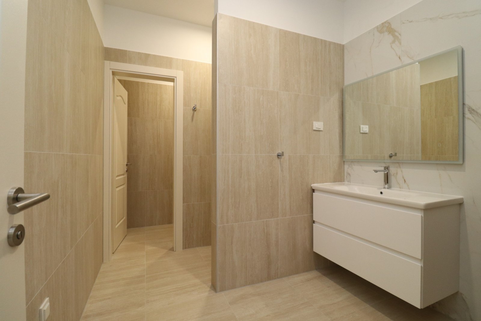 297391 - Wohnung in Šibenik - Okolica